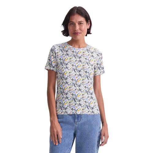 Sportscraft Heidi Meadow Liberty Magic Tee